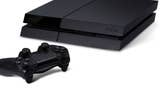 PlayStation 4 sales hit 6m after Japan launch