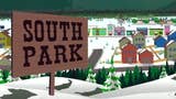 Image for Watch us play South Park: The Stick of Truth from 5pm GMT