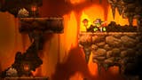 Image for SteamWorld Dig delves onto PS4 and Vita in two weeks
