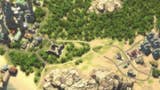 Eg.de Frühstart - Tropico 5, Guild Wars 2, Eidos Montreal