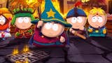 Veröffentlichung von South Park: Der Stab der Wahrheit in Deutschland verzögert sich