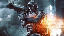 Battlefield 4: Second Assault - review