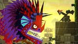 Guacamelee is coming to Xbox 360, Xbox One, PS4 and Wii U