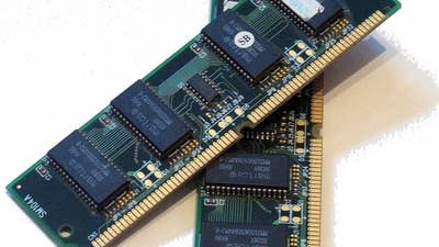 DRAM makers reach $310 million settlement in price fixing suit