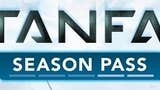 Details Season Pass voor Titanfall bekend