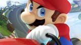 Limited Edition Mario Kart 8 bevat beeldje Spiny-schild