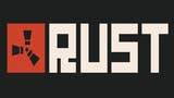 Svelati i contenuti del prossimo aggiornamento di Rust