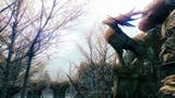 Dragon Age: Inquisition video shows off next-gen world