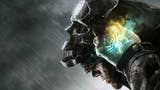 Dishonored 2 podría presentarse en el próximo E3