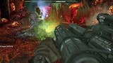 Devastation - drugi dodatek do Call of Duty: Ghosts zadebiutuje w kwietniu