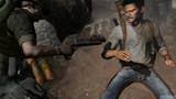 Obrazki dla Szefowie studia Naughty Dog bronią pracowników po odejściu Amy Hennig