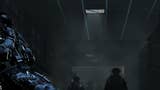Afbeeldingen van Activision onthult Devastation voor Call of Duty: Ghosts