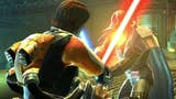 Star Wars: The Old Republic vai ter Housing