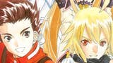 Tales of Symphonia: Chronicles review