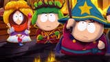 Regalamos una copia de South Park: La vara de la verdad