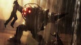 Immagine di Pachter: la chiusura di Irrational porterà alla fine di BioShock