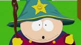 Image for UK chart: South Park: The Stick of Truth debuts top