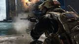 EA sieht keinen Imageschaden durch die Launch-Probleme von Battlefield 4