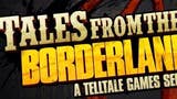 Tales from the Borderlands apresenta dois lados da mesma história