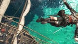 Ubisoft brengt Assassin's Creed IV: Jackdaw Edition uit