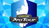 Immagine di Capcom e Twitch insieme per il Pro Tour di Street Fighter IV