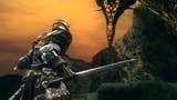 Dark Souls 2 - Poradnik, Opis przejścia