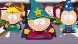 South Park: Der Stab der Wahrheit erscheint nun am 27. März 2014