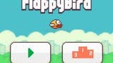 Immagine di Flappy Bird potrebbe tornare online