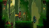 Image for TowerFall Ascension review