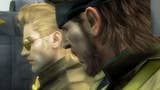 MGS5: Ground Zeroes PSN pre-orders come with Peace Walker HD