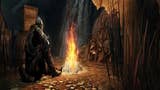 Dark Souls 2 walkthrough and guide