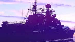 Immagine di La guerra si sposta sui mari nell'ultimo trailer di Wargame: Red Dragon