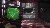 Video: In Alien: Isolation "you'll never feel safe"