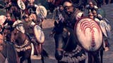 Immagine di Annunciata l'espansione Annibale alle Porte per Total War: Rome II