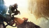 Titanfall - review