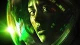 W horrorze Alien: Isolation gracze „nigdy nie poczują się bezpiecznie”