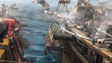 V Assassin's Creed 5 už možná nebudou oblíbené námořní bitvy