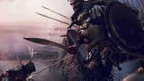 Bilder zu Hannibal vor den Toren: Neuer DLC für Total War: Rome 2 angekündigt