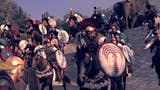 Hannibal at the Gates drugim dodatkiem do strategii Total War: Rome 2