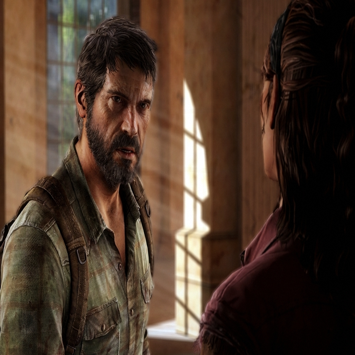 The Last of Us sells 6M copies on PlayStation 3