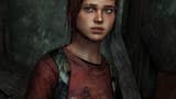 The Last of Us: 6 Millionen Exemplare verkauft