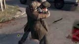 Average player takes 35-40 hours to finish Watch Dogs