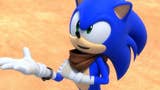 Bilder zu Sonic Boom: Anfängliche Designs waren eine 'traumatische' Erfahrung für den Team-Sonic-Chef