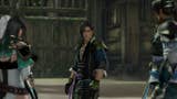 Dynasty Warriors 8: Xtreme Legends arriva anche su PC