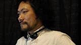 Castlevania developer Koji Igarashi leaves Konami