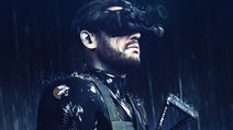 Metal Gear Solid 5: Ground Zeroes review