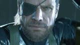 Watch us complete Metal Gear Solid 5: Ground Zeroes in just 10 minutes