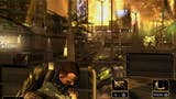 Immagine di Deus Ex: The Fall sbarca su PC