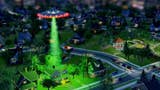 Immagine di SimCity si può giocare offline da oggi