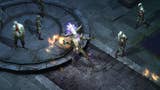 Blizzard sluit veilinghuis van Diablo III